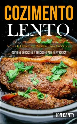 Produktbild von Cozimento lento