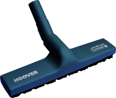 Produktbild von Hoover Hartbodendüse G90PCB, Parkettdüse für Rush, Semsory, PurePower - Nr.: 35600934