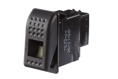 Immagine prodotto di Interruttore HELLA 6RH 007 832-441