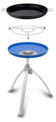 Produktbild von CADAC Paella Braai Grill 30 mbar