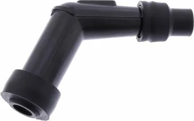 Immagine prodotto di Pipetta candela NGK VD10F SW
