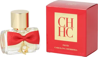 Obrázok produktu pre Carolina Herrera CH Privee parfumovaná voda v spreji 30 ml