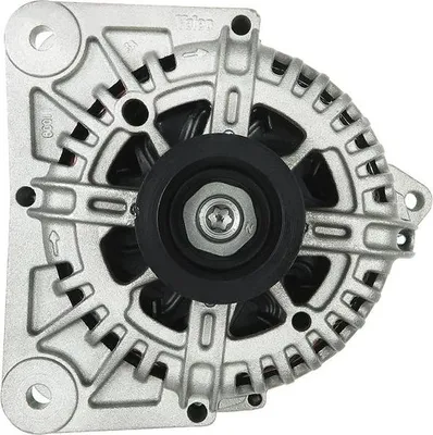 Produktbild von Grand Scenic 1.9 dCi, Megane 1.9 dCi, Megane 2.0, Scenic 1.9 dCi [F9Q816],