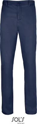 Produktbild von SOL´S Men´s Jared Pants