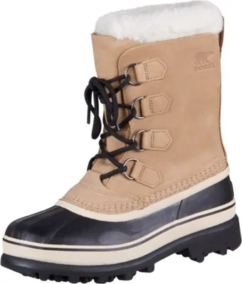 Zdjęcie produktu dla Sorel Buty Caribou WP, NL1003812280buff
