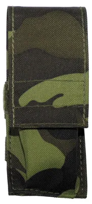 Produktbild von Messer-Etui, "Universal", M 95 CZ tarn