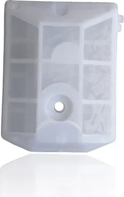 Produktbild von Luftfilter für Kettensäge 52cc P