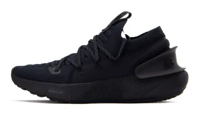 Obrázok produktu pre UNDER ARMOUR HOVR PHANTOM 3 3025517-002 r. 36