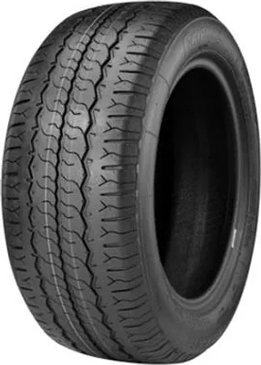 Immagine prodotto di Gripmax 185/65 R 14 C Tl 93N Portacarichi