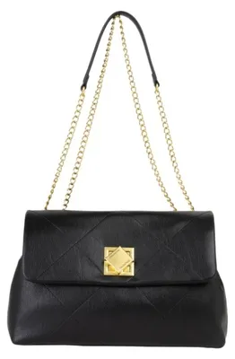 Obrázok produktu pre VALENTINO BAGS VBSACZ09 PAIGE Čierna