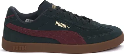 Immagine prodotto di scarpe Puma Club Ii Era 40071712