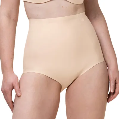 Productafbeelding van Triumph lingerie en ondergoed