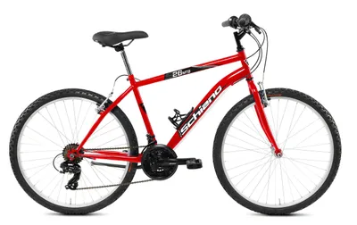 Image de F.lli Schiano Vélo VTT 26" Homme 18 vitesses