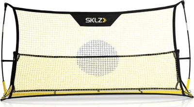 Immagine prodotto di SKLZ Quickster Soccer Trainer