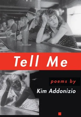 Produktbild von Tell Me