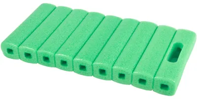 Image de Jardin Coussin de protection pour les genoux Coussin de protection pour les genoux Coussin de jardinage