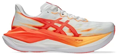 Zdjęcie produktu dla Asics Superblast 3 44