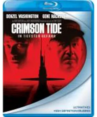 Produktbild von Crimson Tide