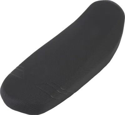 Zdjęcie produktu dla Poduszka siedzenia motocyklowego z wodoodpornej skórypoliuretan do foteli Sur Ron Sur-Ron Surron Light Bee X Light Bee S