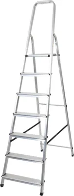 Immagine prodotto di J.A.D. TOOLS Al 1x7 manici singoli con impugnatura