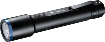 Produktbild von Varta NIGHT CUTTER F40 - Taschenlampe - LED - 4 Modi - 14 W