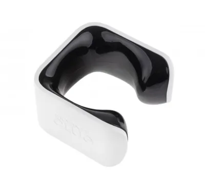 Obrázek produktu pro Držák jízdního kola Hornit 43/62 mm