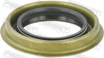 Produktbild von Febest 95Gdw-41610712C