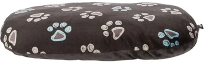 Produktbild von TRIXIE Kissen Jimmy Soft - taupe - 110 × 70 cm