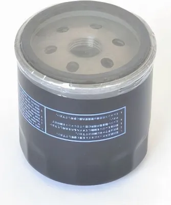 Immagine prodotto di Filtro dell'olio Athena 11421460845, compatibile con BMW R 1200 C dal 1997 al 2004