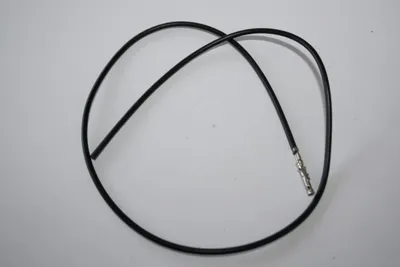 Produktbild von ELMAG Steuerleitungs-Buchse zu Cebora-Adapter