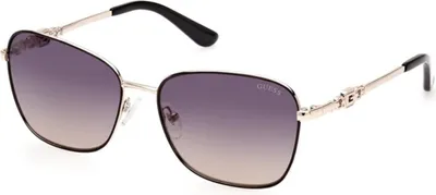 Image de Lunettes Guess gu78845733b