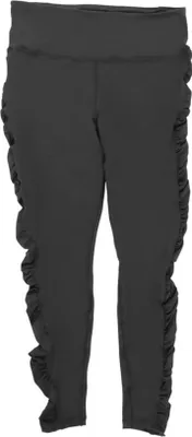 Zdjęcie produktu dla Spodnie Reebok HB7039