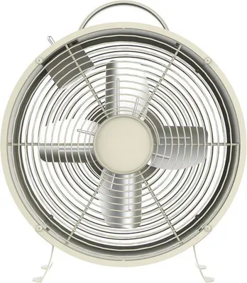 Immagine prodotto di Aspiratore da cucina - Ventilatore da tavolo - Orientabile - Diverse velocità - Premium