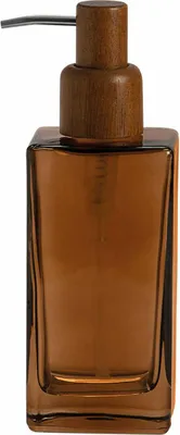Obrázok produktu pre Fijalo Heim_BA73064