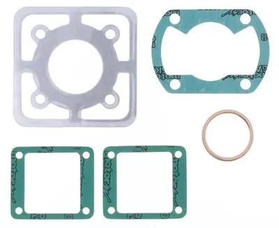 Obrázek produktu pro Sada těsnění motoru ATHENA 069003