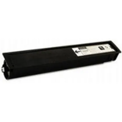 Image de Toshiba TFC34EK - Noir - original - Cartouche de toner - pour e-STUDIO 287CS, 347CS, 407CS (6A000001530)
