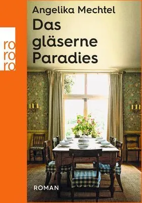 Immagine prodotto di Das gläserne Paradies