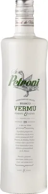 Immagine prodotto di Vermut Petroni blanco 1L Aperitif (Wermut) Spanien 70.00 cl 15.0 %