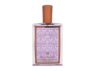 Produktbild von Personnelle Collection Molinard 75ml
