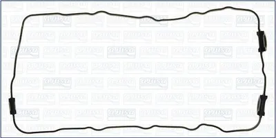 Zdjęcie produktu dla Uszczelka Pokrywy Zaworów Nissan