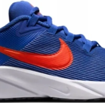 Immagine prodotto di scarpe Nike DX7615402