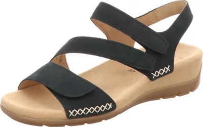 Produktbild von Gabor 43.734.16 - damen sandale