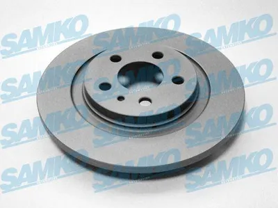 Immagine prodotto di Disco freno SAMKO F2009PR x