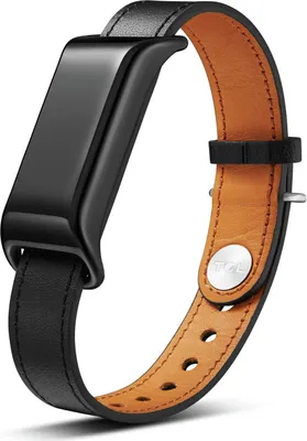 Immagine prodotto di TCL MB12-2DLCWE1 "MOVEBAND" Inseguitore di attività nero "ottimo"