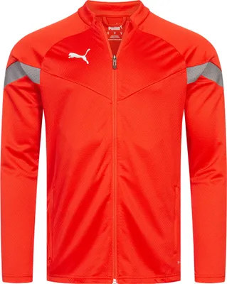 Zdjęcie produktu dla Kurtka treningowa Puma teamFINAL