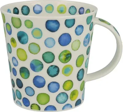 Zdjęcie produktu dla Becher Cairngorm, "Fajne miejsca"