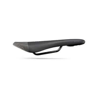 Produktbild von FIZIK Sattel - GRAVITA ALPACA X5 - Schwarz
