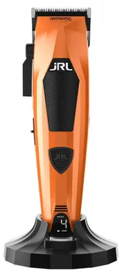 Produktbild von JRL Haarschneider Diamante Clipper Orange