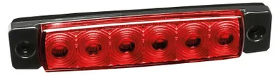 Immagine prodotto di LAMPA Lampada da contorno 97041