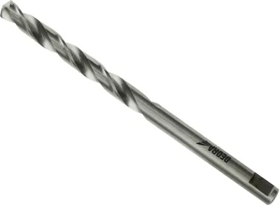 Immagine prodotto di Trapano pilota per calcestruzzo 100 mm, TCT